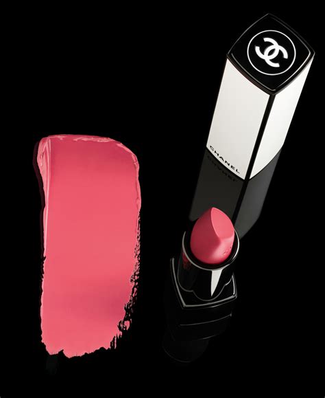 chanel rouge allure 07:00|chanel rouge allure reviews.